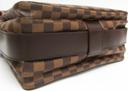 https://cdn.reebelo.com/pim/products/P-LOUISVUITTONNAVIGLIODAMIERCANVASSHOULDERBAG/BRO-image-4.jpg