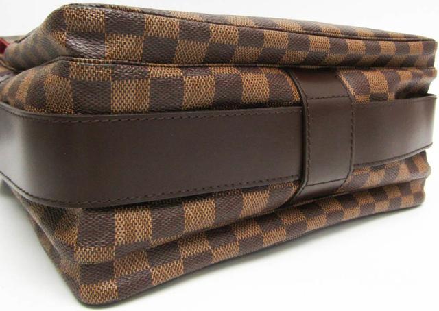 https://cdn.reebelo.com/pim/products/P-LOUISVUITTONNAVIGLIODAMIERCANVASSHOULDERBAG/BRO-image-4.jpg