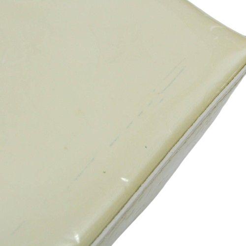 Louis Vuitton Reade PM Monogram Vernis Handbag - Vernis Leather - Pearl