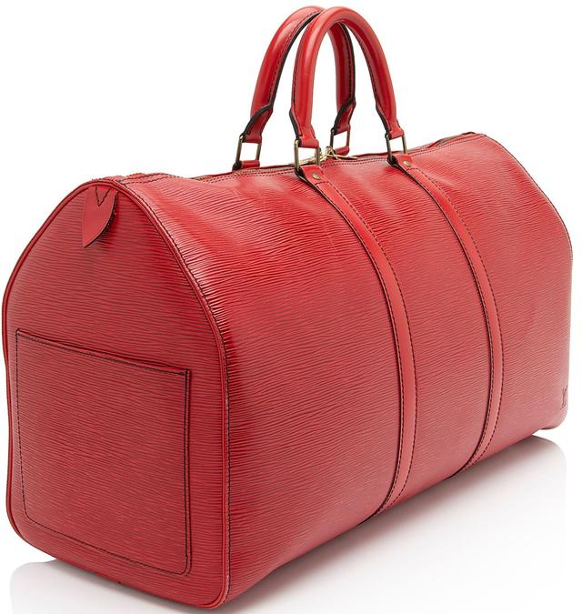 https://cdn.reebelo.com/pim/products/P-LOUISVUITTONVINTAGEEPILEATHERKEEPALL50DUFFLE/RED-image-1.jpg