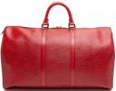 https://cdn.reebelo.com/pim/products/P-LOUISVUITTONVINTAGEEPILEATHERKEEPALL50DUFFLE/RED-image-2.jpg