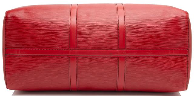 https://cdn.reebelo.com/pim/products/P-LOUISVUITTONVINTAGEEPILEATHERKEEPALL50DUFFLE/RED-image-3.jpg