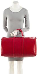 https://cdn.reebelo.com/pim/products/P-LOUISVUITTONVINTAGEEPILEATHERKEEPALL50DUFFLE/RED-image-4.jpg