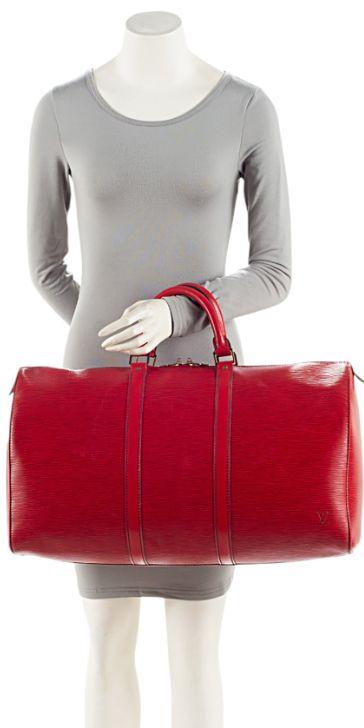 https://cdn.reebelo.com/pim/products/P-LOUISVUITTONVINTAGEEPILEATHERKEEPALL50DUFFLE/RED-image-4.jpg