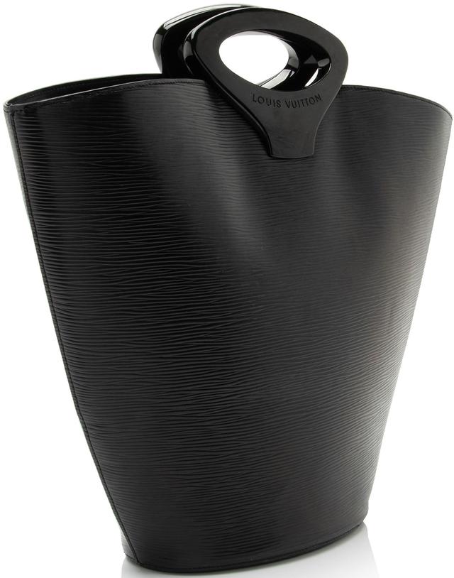 https://cdn.reebelo.com/pim/products/P-LOUISVUITTONVINTAGEEPILEATHERNOCTAMBULETOTE/BLA-image-1.jpg