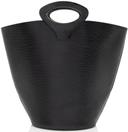 https://cdn.reebelo.com/pim/products/P-LOUISVUITTONVINTAGEEPILEATHERNOCTAMBULETOTE/BLA-image-2.jpg