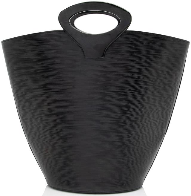 https://cdn.reebelo.com/pim/products/P-LOUISVUITTONVINTAGEEPILEATHERNOCTAMBULETOTE/BLA-image-2.jpg
