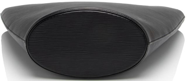 https://cdn.reebelo.com/pim/products/P-LOUISVUITTONVINTAGEEPILEATHERNOCTAMBULETOTE/BLA-image-3.jpg