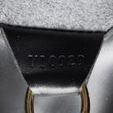 https://cdn.reebelo.com/pim/products/P-LOUISVUITTONVINTAGEEPILEATHERNOCTAMBULETOTE/BLA-image-4.jpg