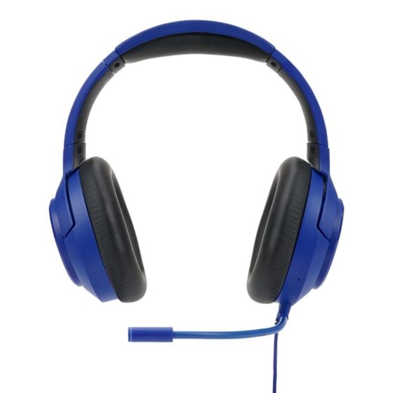 LucidSound LS10P Gaming Headset