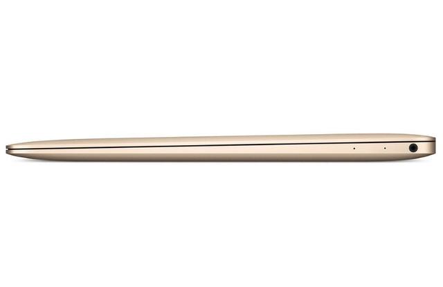 https://cdn.reebelo.com/pim/products/P-MACBOOK2015RETINA12COREM312GHZ/GOL-image-2.jpg