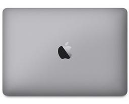 MacBook (Early 2015) 12-inch - Intel Core M 1.3GHz - 8GB RAM - SSD 512GB