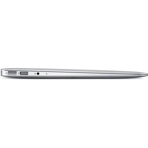 https://cdn.reebelo.com/pim/products/P-MACBOOKAIR2010133/SIL-image-2.jpg