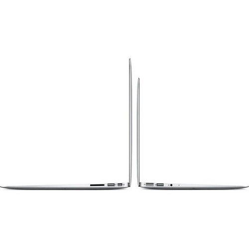 https://cdn.reebelo.com/pim/products/P-MACBOOKAIR2010133/SIL-image-3.jpg