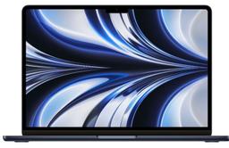 Refurbished Macbook Air (2022) with (ISO) Keyboard - Reebelo US