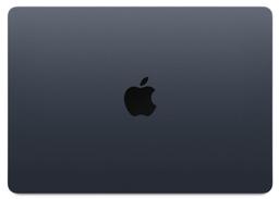 Refurbished Macbook Air (2022) with (ISO) Keyboard - Reebelo US