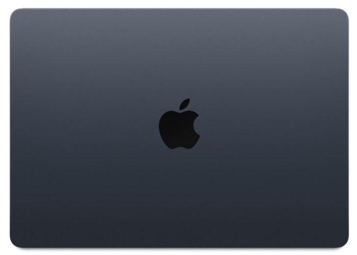 Refurbished Macbook Air (2022) with (ISO) Keyboard - Reebelo US