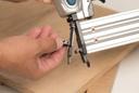 https://cdn.reebelo.com/pim/products/P-MAKITAAF505NR18GAUGE2INBRADNAILERKIT/TEA-image-2.jpg