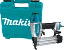 Makita AF506-R 2" Brad Nailer 18 Gauge