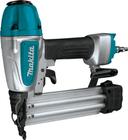 https://cdn.reebelo.com/pim/products/P-MAKITAAF506R2BRADNAILER18GAUGE/TEA-image-1.jpg