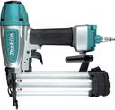 https://cdn.reebelo.com/pim/products/P-MAKITAAF506R2BRADNAILER18GAUGE/TEA-image-2.jpg