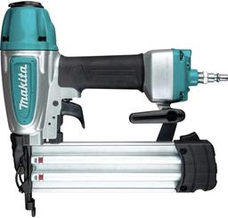 Makita AF506-R 2" Brad Nailer 18 Gauge - Teal