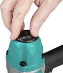 https://cdn.reebelo.com/pim/products/P-MAKITAAF506R2BRADNAILER18GAUGE/TEA-image-3.jpg
