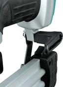 https://cdn.reebelo.com/pim/products/P-MAKITAAF506R2BRADNAILER18GAUGE/TEA-image-4.jpg