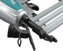 https://cdn.reebelo.com/pim/products/P-MAKITAAF506R2BRADNAILER18GAUGE/TEA-image-5.jpg