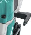 https://cdn.reebelo.com/pim/products/P-MAKITAAF601R16GAUGE212STRAIGHTFINISHNAILER/TEA-image-2.jpg