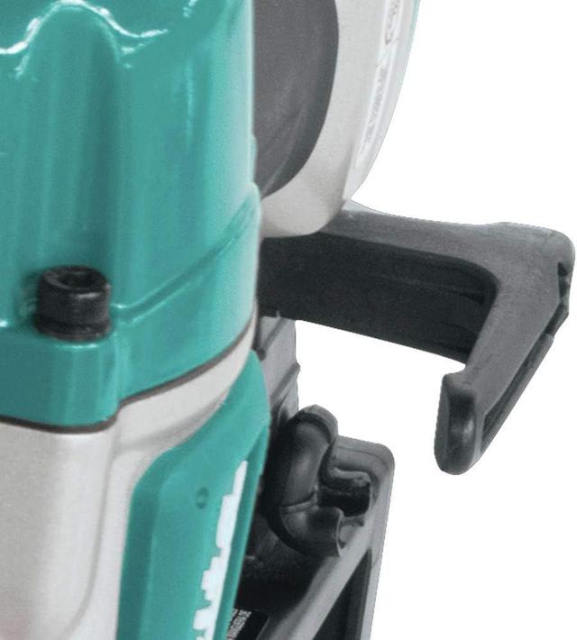 https://cdn.reebelo.com/pim/products/P-MAKITAAF601R16GAUGE212STRAIGHTFINISHNAILER/TEA-image-2.jpg