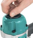 https://cdn.reebelo.com/pim/products/P-MAKITAAF601R16GAUGE212STRAIGHTFINISHNAILER/TEA-image-4.jpg