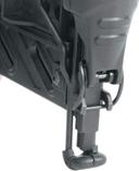 https://cdn.reebelo.com/pim/products/P-MAKITAAF601R16GAUGE212STRAIGHTFINISHNAILER/TEA-image-5.jpg
