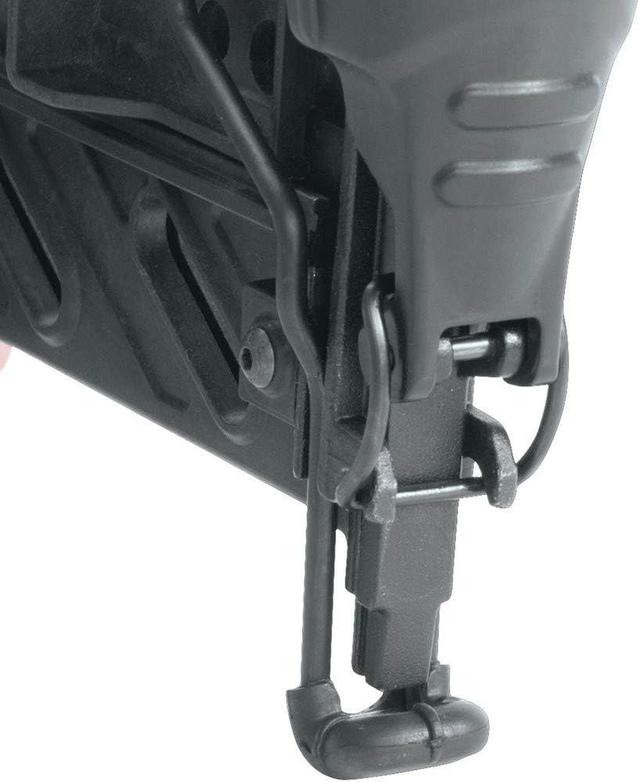 https://cdn.reebelo.com/pim/products/P-MAKITAAF601R16GAUGE212STRAIGHTFINISHNAILER/TEA-image-5.jpg