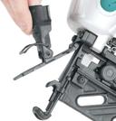 https://cdn.reebelo.com/pim/products/P-MAKITAAF601R16GAUGE212STRAIGHTFINISHNAILER/TEA-image-6.jpg