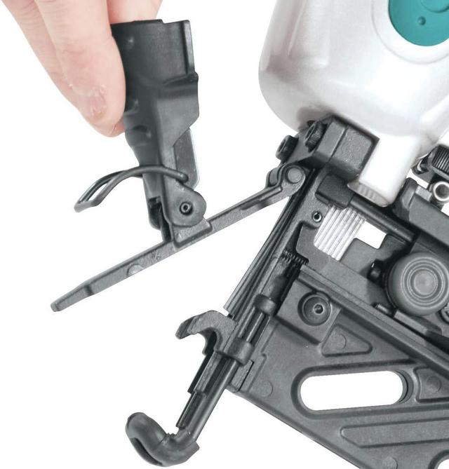 https://cdn.reebelo.com/pim/products/P-MAKITAAF601R16GAUGE212STRAIGHTFINISHNAILER/TEA-image-6.jpg