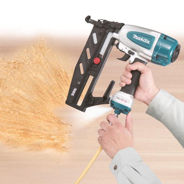 https://cdn.reebelo.com/pim/products/P-MAKITAAF601R16GAUGE212STRAIGHTFINISHNAILER/TEA-image-7.jpg