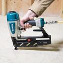 https://cdn.reebelo.com/pim/products/P-MAKITAAF601R16GAUGE212STRAIGHTFINISHNAILER/TEA-image-8.jpg
