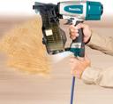 https://cdn.reebelo.com/pim/products/P-MAKITAAN613R15212SIDINGCOILNAILER/TEA-image-3.jpg