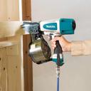 https://cdn.reebelo.com/pim/products/P-MAKITAAN613R15212SIDINGCOILNAILER/TEA-image-4.jpg