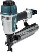 https://cdn.reebelo.com/pim/products/P-MAKITAAT1150A716MEDIUMCROWNSTAPLER16GA/TEA-image-2.jpg