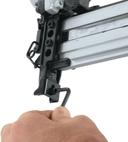 https://cdn.reebelo.com/pim/products/P-MAKITAAT1150A716MEDIUMCROWNSTAPLER16GA/TEA-image-3.jpg