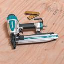 https://cdn.reebelo.com/pim/products/P-MAKITAAT1150A716MEDIUMCROWNSTAPLER16GA/TEA-image-6.jpg