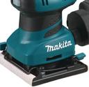 https://cdn.reebelo.com/pim/products/P-MAKITABO455614INSHEETFINISHINGSANDER/TEA-image-1.jpg