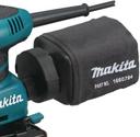 https://cdn.reebelo.com/pim/products/P-MAKITABO455614INSHEETFINISHINGSANDER/TEA-image-2.jpg