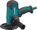 Makita GV5010 5" Disc Sander