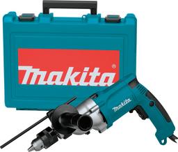 Makita HP2050 3/4" Hammer Drill - Teal