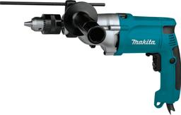 Makita HP2050 3/4" Hammer Drill - Teal