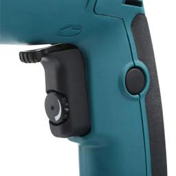 Makita HP2050 3/4" Hammer Drill - Teal