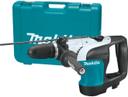 Makita HR4002 1‑9/16" SDS‑MAX Rotary Hammer Drill